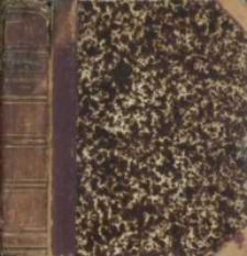 Numi Muhammedani qui in Academiae Imperialis Scientiarum Petropolitanae Museo Asiatico asservantur. T. 1, Recensio numorum muhammedanorum Academiae Imp. Scient. Petropolitanae