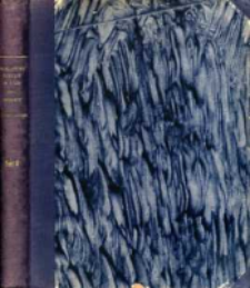 Schlesiens Vorzeit in Bild und Schrift : Zeitschrift des Vereins f&uuml;r das Museum Schlesischer Altert&uuml;mer. Neue Folge, Jahrbuch des Schlesischen Museums f&uuml;r Kunstgewerbe und Altert&uuml;mer Bd. 2 (1902)