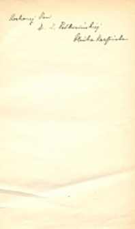 Cmentarzysko typu łużyckiego z młodszego okresu halsztackiego w Poznaniu-Gł&oacute;wnej