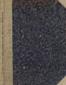 Kultura nadodrzańskiej ceramiki sznurowej w Wielkopolsce