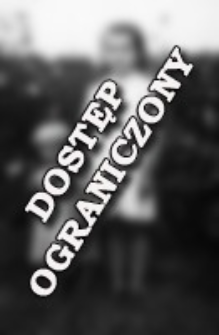 [Two little girls] [An iconographic document]