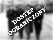 [Two elegant couples in a city market square] [An iconographic document]