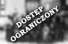 [The group photo : a group of men] [An iconographic document]