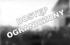 [An escorting of coffins with corpses to the church] [An iconographic document]