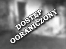 [With the family in front of a house, after the hunting] [An iconographic document]