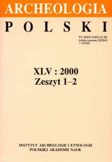 Podebłockie kości niezgody