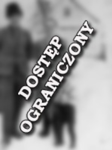 [The woman and a man with a boy] [An iconographic document]