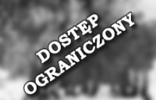 [A group of people in a garden in wintertime] [An iconographic document]