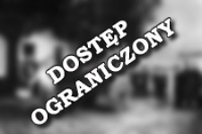 [A harvest festival] [An iconographic document]