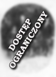 [Portret dw&oacute;ch par narzeczeńskich] [Dokument ikonograficzny]