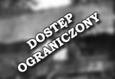 [People on a horse-drawn cart in front of a thatched building] [An iconographic document]