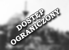 [Threshing with a traction engine] [An iconographic document]