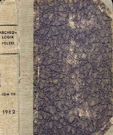 Lokalizacja najdawniejszych mennic polskich