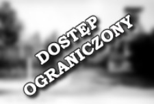 [A postcard with an industrial unit (a factory) in Germany] [An iconographic document]