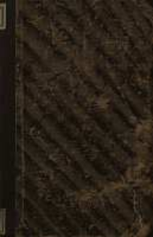 Geologičesko-geognostičeskij očerk Volynskoj Gubernii so vzgl&acirc;dom na priměnenie v praktičeskom upotreblenii městnyh iskopaemyh produktov, priloženiem dvuh litografičeskih čertežej v tekstě i v pervyj raz sostavlennoj speci&acirc;l'noj Geognostičeskoj Karty Volynskoj Gubernii