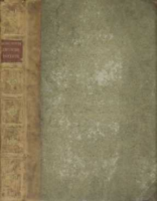 Monumenti antichi inediti. Vol. 1-2