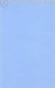 Catalogue d'une collection d'antiquit&eacute;s du Nord de l'age de pierre