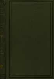 Contributions to Fox ethnology. [1]
