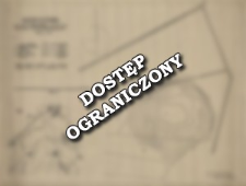 Krzepocinek, grom. Wola Niedźwiedzia, pow. Łęczyca, grodzisko wczesnośredniowieczne
