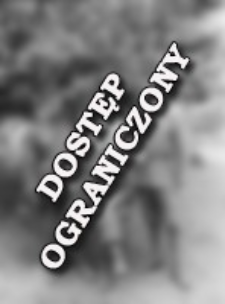 [Men in uniforms] [An iconographic document]