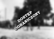 [A march of troops] [An iconographic document]
