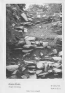 Niemcza, Niemcza commune, Dzierżoni&oacute;w county, dolnośląskie voivodship