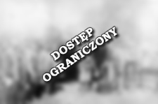 [Civilians at the field kitchen] [An iconographic document]