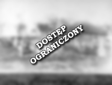 [A Jewish cemetery] [An iconographic document]