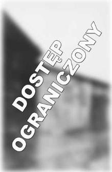 [A wooden building] [An iconographic document]