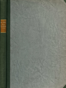 Das Judentum in der deutschen Vergangenheit