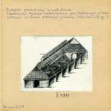 Metalurgia : materiały Zakładu Historii Kultury Materialnej