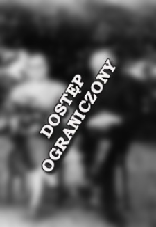 [A married couple in a garden] [An iconographic document]