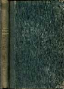 Die pommerschen Schlo&szlig;gesessenen