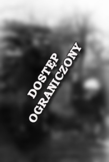 [A household smokehouse] [An iconographic document]