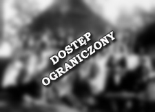 [A rural wedding] [An iconographic document]