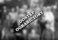 [A group of girls and children] [An iconographic document]