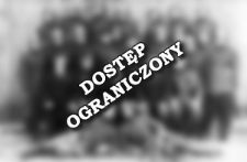 [Voluntary Fire Brigade] [An iconographic document]