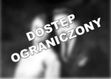 [A portrait of a married couple] [An iconographic document]