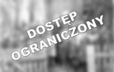 [Uczniowie z nauczycielem] [Dokument ikonograficzny]