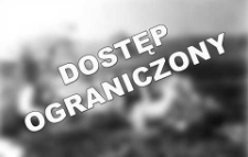 [A picnic][An iconographic document]