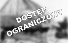 [Repairing the roof] [An iconographic document]