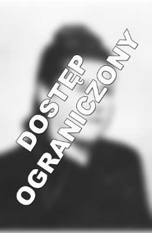 [A portrait of a girl] [An iconographic document]