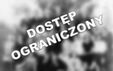 [A church choir] [An iconographic document]