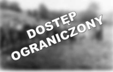 [Digging potatoes] [An iconographic document]