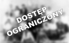 [Convention of youth and cooperative activists] [An iconographic document]