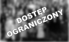 [The end of an agricultural course] [An iconographic document]