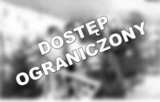 [Spa guests] [An iconographic document]