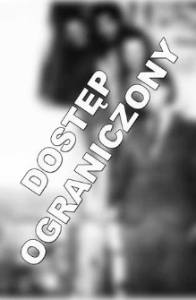 [Four people on the ladder] [An iconographic document]