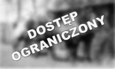 [People in the britzka] [An iconographic document]