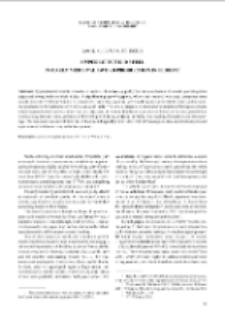 Hypereutectoid steel in early medieval sword production in Europe